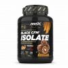 Amix nutrition Black Line CFM Isolate 1000 g Príchuť: Chrumkavé cukríky