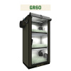 Secret Jardin GR60 Original 60x40x116 cm