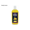 Aroma Tuning Haldorádó 250ml Prevedenie: Sladký Ananás