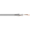Sommer Cable 380-0056-02034 Control Flex - 2 x 0,34 mm Eca
