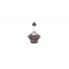 Bosch HB4 51W 1 987 302 153