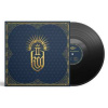 LP Jan Valta: Kingdom Come: Deliverance II (Official Soundtrack)