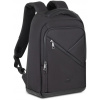 RIVACASE 8126 batoh ECO na MacBook Air 15