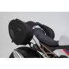 MB Sw-Motech Blaze Brašne pre BMW S 1000 RR (19-) (MB Sw-Motech Blaze Brašne pre BMW S 1000 RR (19-))
