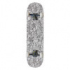 Skateboard MASTER Extreme Board - Emoticon