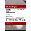 Pevný disk Western Digital WD120EFBX WD Red Plus 12TB SATA III 3,5