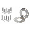 Vzdialenosť BAS 2 ks 5x110 65,1 5 mm DYST5x110655