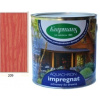 Koopmans Aquachron 5l 209