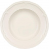 Villeroy & Boch Hlboký tanier 23 cm Manoir