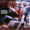 CD Cannibal Corpse: Tomb Of The Mutilated LTD | DIGI