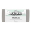 Davines NaturalTech Detoxifying Mud 6 x 50 ml
