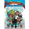 Spláchnutej - DVD /plast/