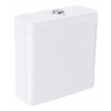 Grohe 39579000