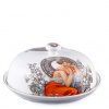 Hrnček Home Elements porcelán 0 ml
