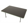 Trakker Stolík Folding Session Table Large