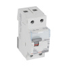 Prúdový chránič TX3 2P 63A 300mA AC