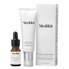 Medik8 Balance Moisturiser with Glycolic Acid Activator 50 ml