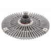 Spojka ventilátora chladenia TOPRAN - Hans Pries GmbH 500 865