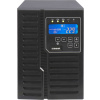 Zabat Z1000T UPS zdroj nepretržitého napájania