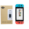 Ochranné tvrdené sklo na displej Nintendo Switch