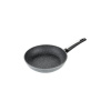 Tescoma Panvica i-PREMIUM Stone pr. 28 cm