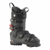 Rossignol Lyžiarky RO-VIZION 4B PRO 100 MV GW-MT GR - Dámske Veľkosť: 290