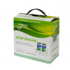 Marimex Super Chlorový šok 2x 0,9 kg 11301306
