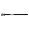 Shimano Thule adaptér osy M12x1,5