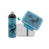 SET T-REX 0,7 l