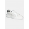 Tenisky Calvin Klein Jeans CHUNKY CUPSOLE LOW MG YW0YW01769 biela EUR 39