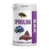 S.A.K. Spirulina 400 g, 1000 ml, velikost 1