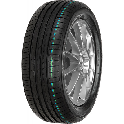 Fulda ECOCONTROL HP 175/65R15 84 H