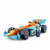 Stavebnice Sluban Racing Team Veľká formula M38-B0763