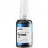 CarPro Reload 2.0 (50 ml)