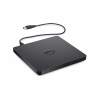 Dell 784-BBBI