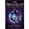 Belgariad 5 - Enchanter's End Game