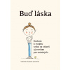 Buď láska