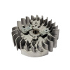 Ventilátor s magnetom na Worcraft GCS52-20D diel 3