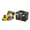 DeWALT DCP580NT