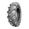 KABAT KB 14,9-28 SGP-03 130A6 8PR TT