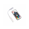 CABLETECH UCH0195