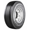Bridgestone DURT2E 22.5