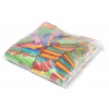 BeamZ CNF1 Multi Color konfety 1Kg