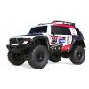 Amewi 22592 Dirt Climbing Suv Race Crawler 4WD 1