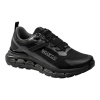 Topánky Sparco S-PIKE SISTERON 02, čierne