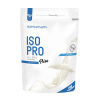 Nutriversum Iso Pro Protein, 1000 g