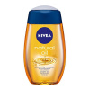 NIVEA Sprchový olej Natural Oil 200 ml