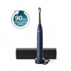 Sonická zubná kefka Philips Sonicare 5500 Navy Blue HX7113/01 Sonická zubná kefka