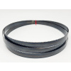 SIMONDS pílový pás Carbon Flexback 2600 mm 19 x 0,8 mm 6 - Regular
