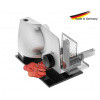 Ritter SINUS1 - Elektrický krájač